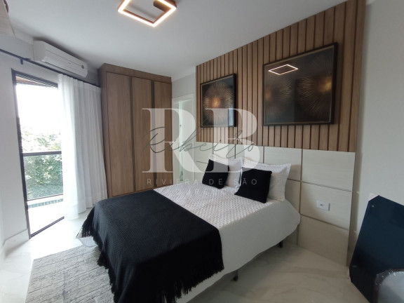 Imagem Imóvel com 4 Quartos à Venda, 175 m² em Riviera - Bertioga