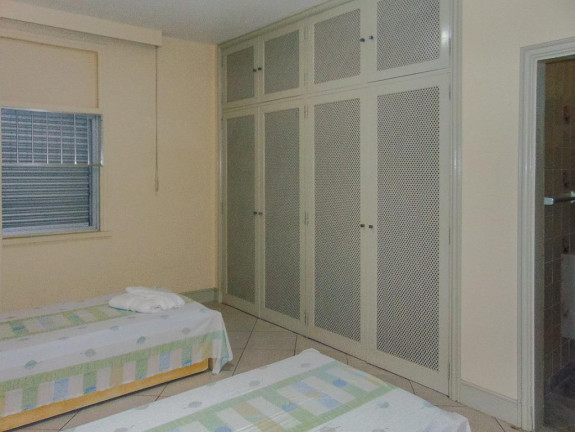 Imagem Apartamento com 4 Quartos à Venda ou Locação, 280 m² em Pitangueiras - Guarujá Imagem Apartamento com 4 Quartos à Venda ou Locação, 280 m² em Pitangueiras - Guarujá