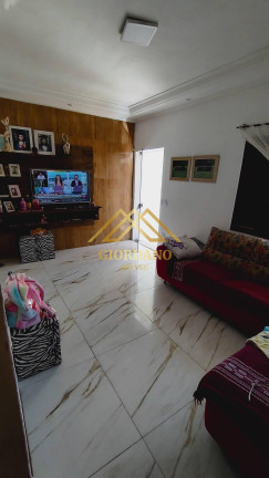 Imagem Casa com 3 Quartos à Venda, 90 m² em Bopiranga - Itanhaém Imagem Casa com 3 Quartos à Venda, 90 m² em Bopiranga - Itanhaém