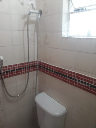 Imagem Imóvel com 2 Quartos à Venda, 50 m² em Conjunto Residencial José Bonifácio - São Paulo