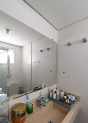 Imagem Apartamento com 3 Quartos à Venda, 200 m² em Jardim Paulistando - São Paulo Imagem Apartamento com 3 Quartos à Venda, 200 m² em Jardim Paulistando - São Paulo
