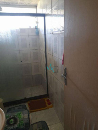 Imagem Apartamento com 2 Quartos à Venda, 47 m² em Santíssimo - Rio De Janeiro Imagem Apartamento com 2 Quartos à Venda, 47 m² em Santíssimo - Rio De Janeiro