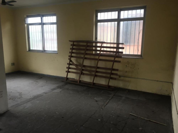 Imagem Imóvel à Venda, 414 m² em Campo Grande - Rio De Janeiro Imagem Imóvel à Venda, 414 m² em Campo Grande - Rio De Janeiro