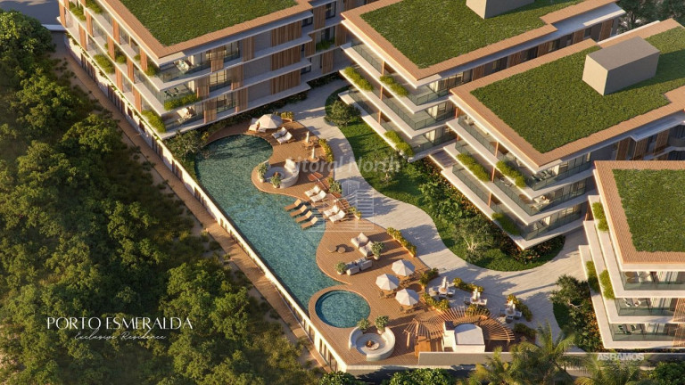 Imagem Apartamento com 4 Quartos à Venda, 305 m² em Praia Do Estaleiro - Balneário Camboriú Imagem Apartamento com 4 Quartos à Venda, 305 m² em Praia Do Estaleiro - Balneário Camboriú