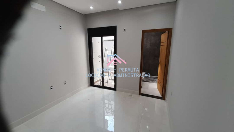 Imagem Casa com 3 Quartos à Venda, 82 m² em Jardim Vale Verde - Jundiaí