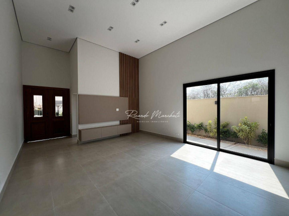Imagem Casa com 3 Quartos à Venda, 170 m² em Condomínio Villa Bela Vista - Piracicaba Imagem Casa com 3 Quartos à Venda, 170 m² em Condomínio Villa Bela Vista - Piracicaba