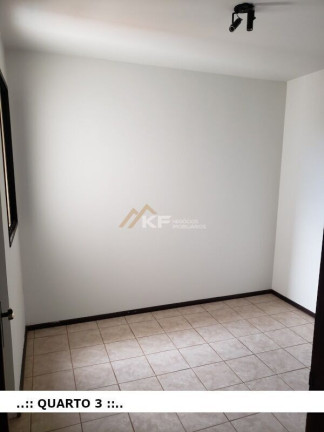Imagem Apartamento com 3 Quartos à Venda, 123 m² em Campos Elíseos - Ribeirão Preto Imagem Apartamento com 3 Quartos à Venda, 123 m² em Campos Elíseos - Ribeirão Preto