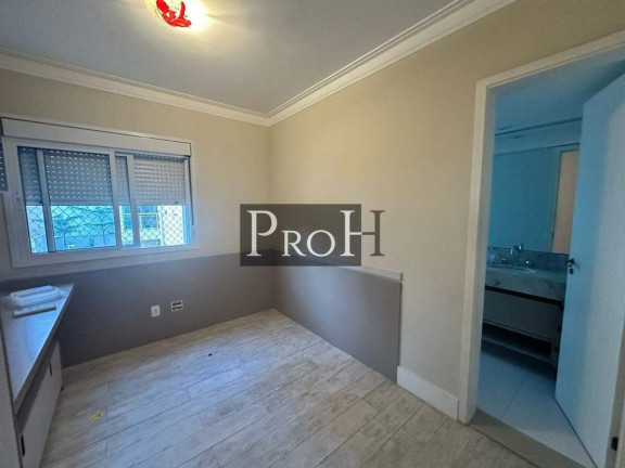 Imagem Apartamento com 3 Quartos à Venda, 134 m² em Baeta Neves - São Bernardo Do Campo Imagem Apartamento com 3 Quartos à Venda, 134 m² em Baeta Neves - São Bernardo Do Campo