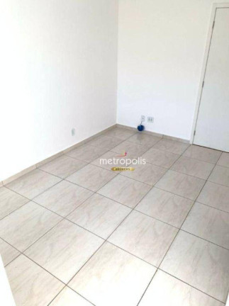 Imagem Studio com 1 Quarto para Alugar, 25 m² em Vila Guilhermina - São Paulo Imagem Studio com 1 Quarto para Alugar, 25 m² em Vila Guilhermina - São Paulo