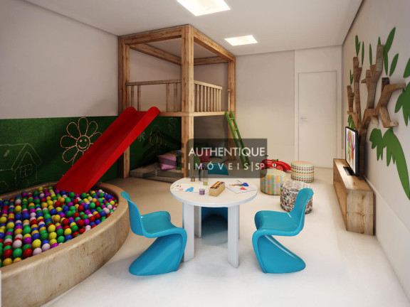 Imagem Apartamento com 2 Quartos à Venda, 65 m² em Bela Vista - São Paulo Imagem Apartamento com 2 Quartos à Venda, 65 m² em Bela Vista - São Paulo
