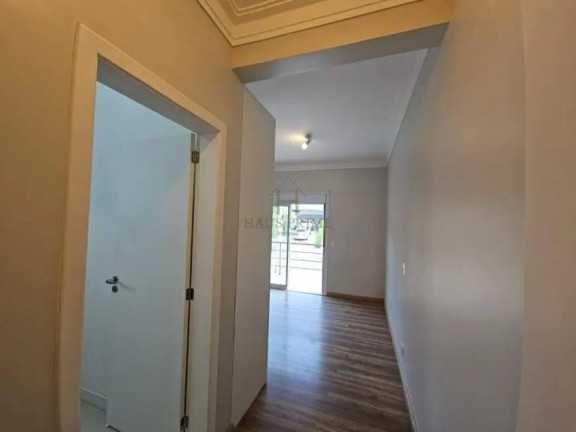 Imagem Casa com 4 Quartos à Venda, 360 m² em Jardim Do Golf I - Jandira Imagem Casa com 4 Quartos à Venda, 360 m² em Jardim Do Golf I - Jandira
