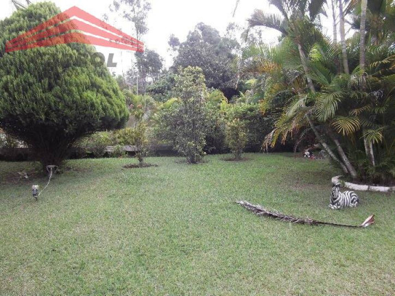 Imagem Chácara com 3 Quartos à Venda, 5.040 m² em Lagoa Dos Patos - Jundiaí Imagem Chácara com 3 Quartos à Venda, 5.040 m² em Lagoa Dos Patos - Jundiaí