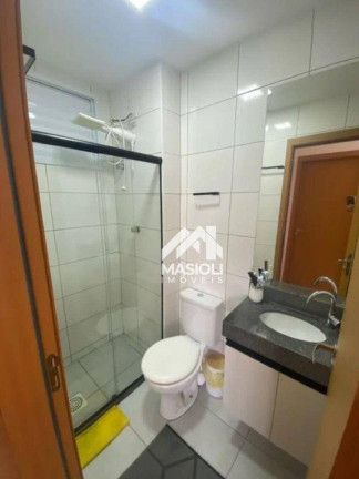 Imagem Apartamento com 2 Quartos à Venda, 50 m² em Nossa Senhora Da Penha - Vila Velha Imagem Apartamento com 2 Quartos à Venda, 50 m² em Nossa Senhora Da Penha - Vila Velha