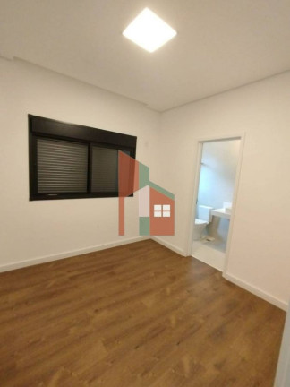 Imagem Casa com 3 Quartos à Venda, 112 m² em Marmeleiro - Atibaia Imagem Casa com 3 Quartos à Venda, 112 m² em Marmeleiro - Atibaia