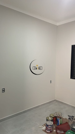 Imagem Casa com 3 Quartos à Venda, 86 m² em Jardim Itália - Itupeva Imagem Casa com 3 Quartos à Venda, 86 m² em Jardim Itália - Itupeva