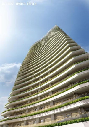 Imagem Imóvel com 4 Quartos à Venda, 221 m² em Moema - São Paulo Imagem Imóvel com 4 Quartos à Venda, 221 m² em Moema - São Paulo