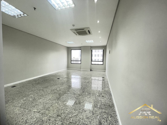Imagem Sala Comercial à Venda, 48 m² em Alphaville Industrial - Barueri Imagem Sala Comercial à Venda, 48 m² em Alphaville Industrial - Barueri