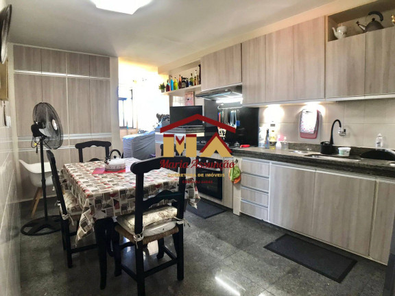 Imagem Cobertura com 4 Quartos à Venda, 116 m² em Braga - Cabo Frio Imagem Cobertura com 4 Quartos à Venda, 116 m² em Braga - Cabo Frio