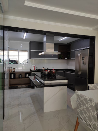Imagem Sobrado com 3 Quartos à Venda, 174 m² em Vila Arriete - São Paulo Imagem Sobrado com 3 Quartos à Venda, 174 m² em Vila Arriete - São Paulo