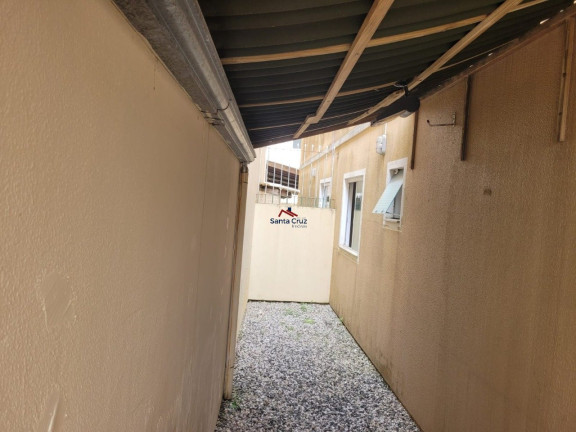 Imagem Apartamento com 3 Quartos à Venda, 88 m² em Ingleses Do Rio Vermelho - Florianópolis