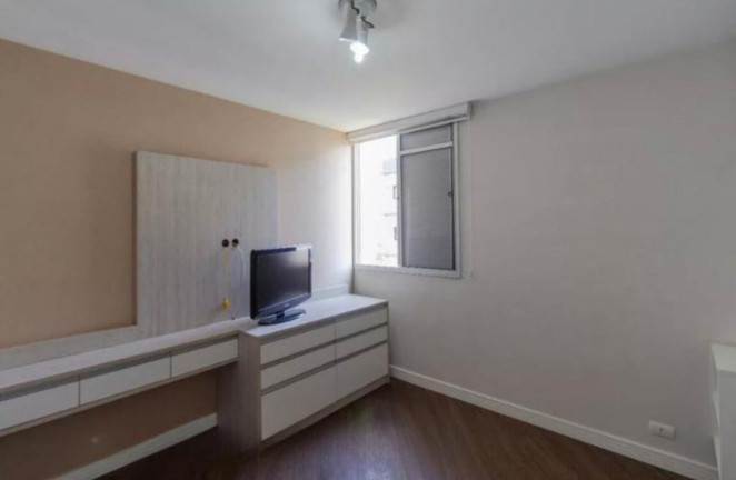 Imagem Imóvel com 3 Quartos à Venda, 86 m² em Santo Amaro - São Paulo Imagem Imóvel com 3 Quartos à Venda, 86 m² em Santo Amaro - São Paulo