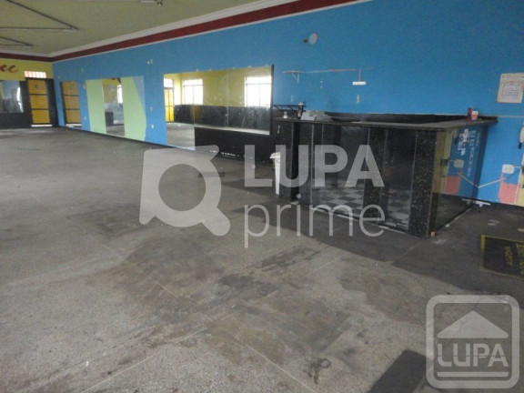 Imagem Imóvel Comercial à Venda, 900 m² em Jardim Brasil  - São Paulo