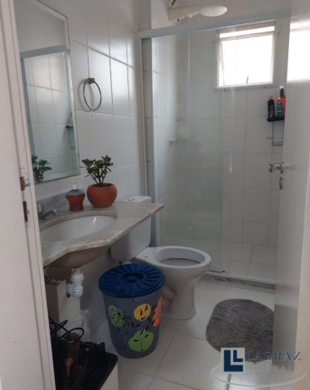 Casa com 3 Quartos à Venda, 122 m² em Vila Do Golf - Ribeirão Preto