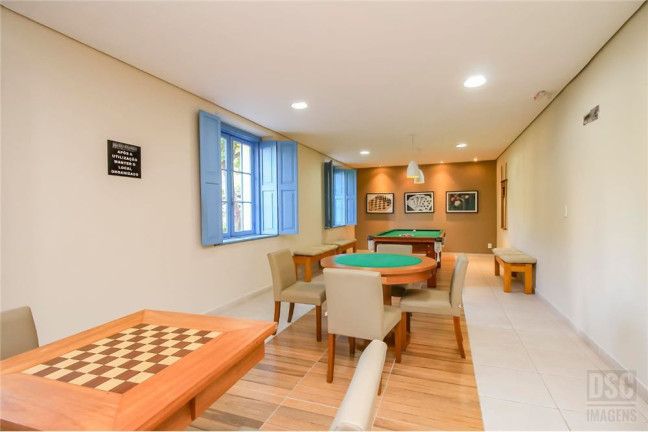 Imagem Apartamento com 3 Quartos à Venda, 72 m² em Teresópolis - Porto Alegre Imagem Apartamento com 3 Quartos à Venda, 72 m² em Teresópolis - Porto Alegre