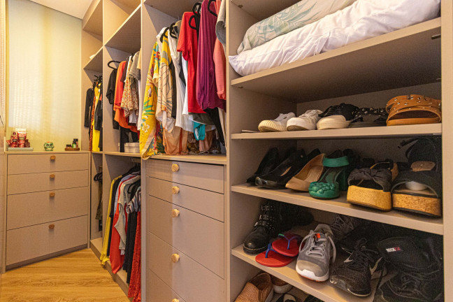 Imagem Apartamento com 2 Quartos à Venda, 100 m² em Boqueirão - Santos