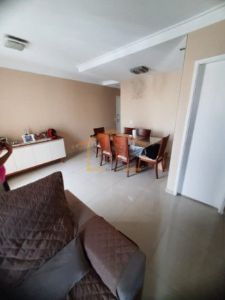 Imagem Apartamento com 2 Quartos à Venda, 64 m² em Vila Guilherme - São Paulo Imagem Apartamento com 2 Quartos à Venda, 64 m² em Vila Guilherme - São Paulo