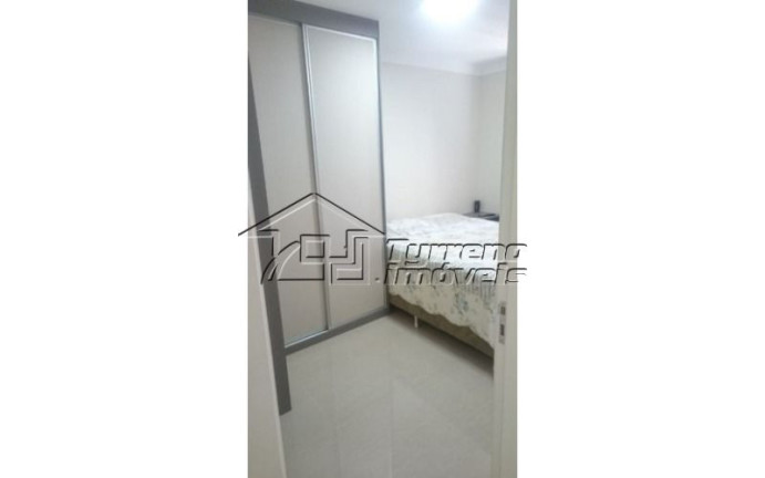 Imagem Apartamento com 2 Quartos à Venda, 77 m² em Jardim Sul - São José Dos Campos Imagem Apartamento com 2 Quartos à Venda, 77 m² em Jardim Sul - São José Dos Campos
