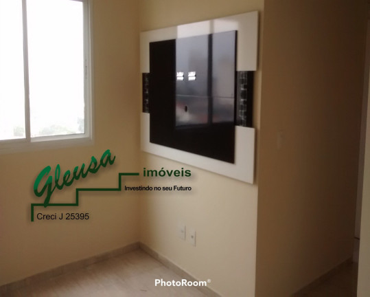 Imagem Apartamento com 2 Quartos à Venda, 45 m² em Maranhão - São Paulo Imagem Apartamento com 2 Quartos à Venda, 45 m² em Maranhão - São Paulo