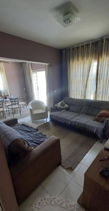Imagem Casa com 3 Quartos à Venda, 300 m² em Itanguá - Sorocaba