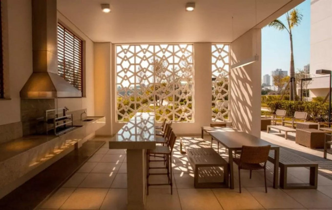 Imagem Imóvel com 1 Quarto à Venda, 65 m² em Jardim Vazani - São Paulo