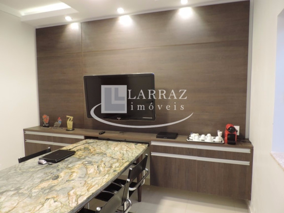 Imagem Sala Comercial à Venda, 290 m² em Campos Elíseos - Ribeirão Preto Imagem Sala Comercial à Venda, 290 m² em Campos Elíseos - Ribeirão Preto