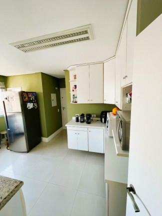 Imagem Imóvel com 3 Quartos à Venda, 111 m² em Bela Vista - Porto Alegre Imagem Imóvel com 3 Quartos à Venda, 111 m² em Bela Vista - Porto Alegre