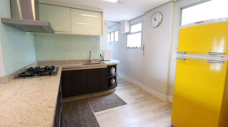 Imagem Apartamento com 2 Quartos à Venda, 81 m² em Vila Mariana - São Paulo Imagem Apartamento com 2 Quartos à Venda, 81 m² em Vila Mariana - São Paulo