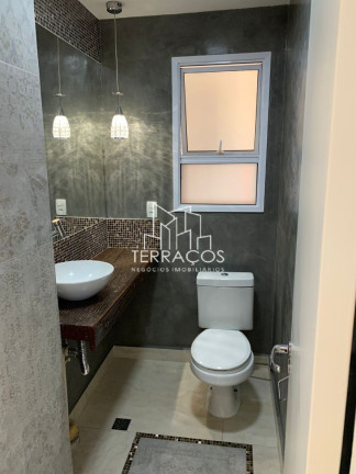 Imagem Apartamento com 3 Quartos para Alugar, 112 m² em Jardim Bonfiglioli - Jundiaí Imagem Apartamento com 3 Quartos para Alugar, 112 m² em Jardim Bonfiglioli - Jundiaí