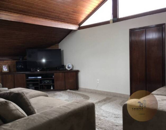 Imagem Sobrado com 3 Quartos à Venda, 324 m² em Campestre - Santo André Imagem Sobrado com 3 Quartos à Venda, 324 m² em Campestre - Santo André