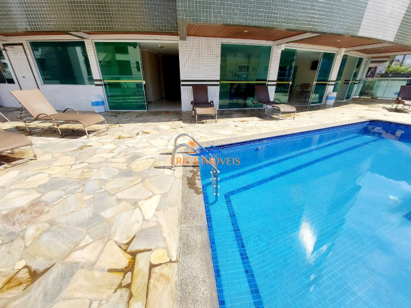 Imagem Apartamento com 3 Quartos à Venda, 120 m² em Praia Grande - Ubatuba Imagem Apartamento com 3 Quartos à Venda, 120 m² em Praia Grande - Ubatuba