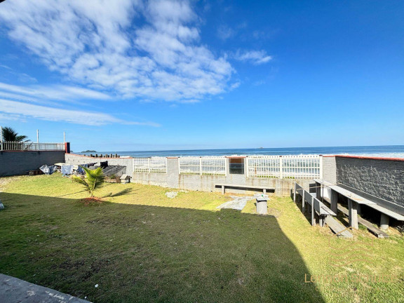 Imagem Casa com 3 Quartos à Venda, 400 m² em Salinas - Balneário Barra Do Sul Imagem Casa com 3 Quartos à Venda, 400 m² em Salinas - Balneário Barra Do Sul
