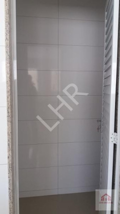 Imagem Casa com 7 Quartos à Venda, 1.000 m² em Itapeba - Maricá Imagem Casa com 7 Quartos à Venda, 1.000 m² em Itapeba - Maricá