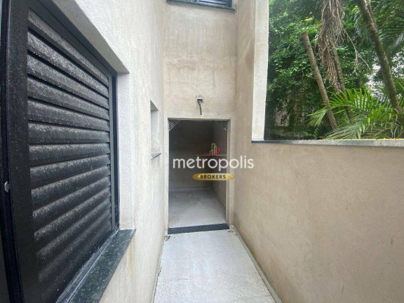 Imagem Apartamento com 2 Quartos à Venda, 57 m² em Vila Alice - Santo André Imagem Apartamento com 2 Quartos à Venda, 57 m² em Vila Alice - Santo André