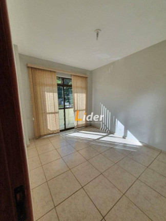 Imagem Apartamento com 2 Quartos à Venda ou Locação, 95 m² em São Mateus - Juiz De Fora