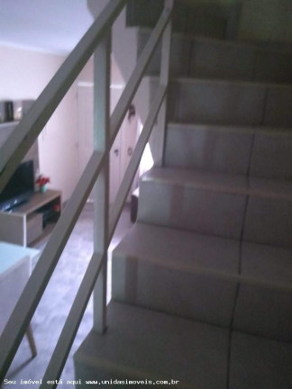 Imagem Casa com 3 Quartos à Venda, 80 m² em Parque Munhoz - São Paulo Imagem Casa com 3 Quartos à Venda, 80 m² em Parque Munhoz - São Paulo