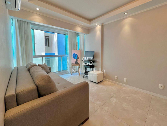 Imagem Apartamento com 1 Quarto à Venda, 33 m² em Frente Mar Norte - Balneário Camboriú Imagem Apartamento com 1 Quarto à Venda, 33 m² em Frente Mar Norte - Balneário Camboriú