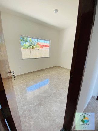 Imagem Casa com 3 Quartos à Venda, 600 m² em Vilatur - Saquarema Imagem Casa com 3 Quartos à Venda, 600 m² em Vilatur - Saquarema