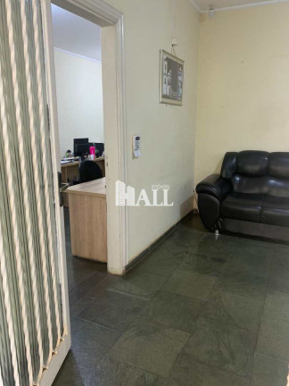 Imagem Casa com 3 Quartos à Venda, 213 m² em Boa Vista - São José Do Rio Preto Imagem Casa com 3 Quartos à Venda, 213 m² em Boa Vista - São José Do Rio Preto