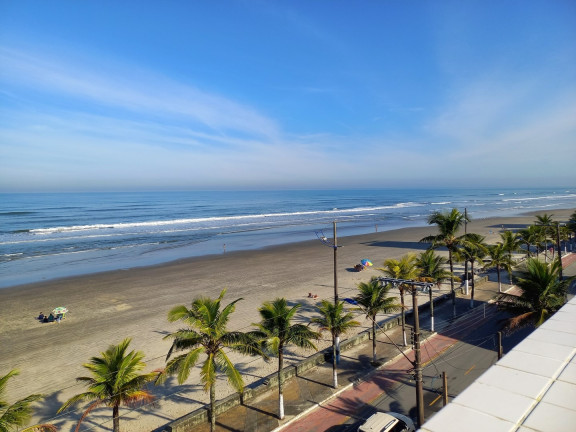 Imagem Apartamento com 2 Quartos à Venda, 79 m² em Jardim Luciana - Mongaguá Imagem Apartamento com 2 Quartos à Venda, 79 m² em Jardim Luciana - Mongaguá