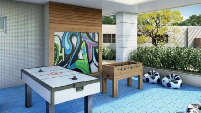 Imagem Imóvel com 3 Quartos à Venda, 80 m² em Recreio Dos Bandeirantes - Rio De Janeiro Imagem Imóvel com 3 Quartos à Venda, 80 m² em Recreio Dos Bandeirantes - Rio De Janeiro
